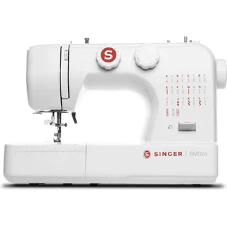 Singer SM024