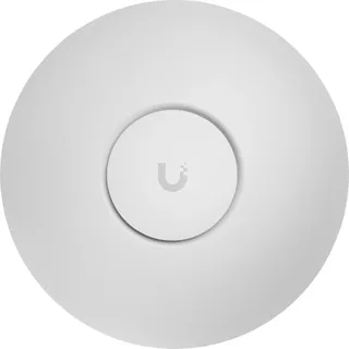 UBIQUITI networks Ubiquiti UniFi U7-PRO