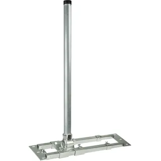 Dur-Line S48-90 Herkules Dachsparrenhalter