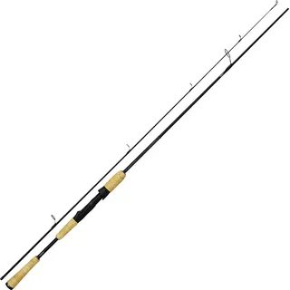 Zebco Trophy Ultra Light, 200cm / 1,5-5,0g