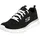 Black / White 42