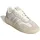 Core White / Alumina / Off White 45 1/3