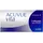 Acuvue St 8 40 BC 14 00 DIA 1 00 DPT