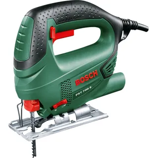 Bosch PST 700 E