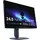 AW2525HM 24,5'' FHD