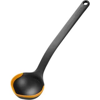 Fiskars Fiskars® Functional Form™ Suppenkelle