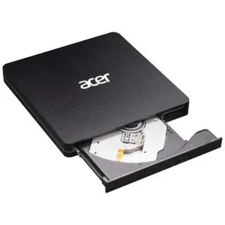Acer Portable DVD Writer