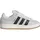 Crystal White/Core Black/Off White 41 1/3