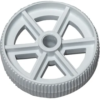 Euroline Wandlaufrolle WORKline (Montagesatz)