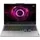 AMD Ryzen 5 220 32 GB RAM 512 GB SSD RTX 5050 Win11 Home 83JG003CPB
