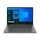 17,3" Intel U300 24 GB RAM 1 TB SSD Win11 Pro
