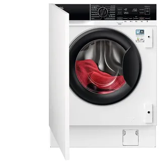 AEG LWR8WI7680 Serie 8000 Waschtrockner (8 kg / 4 kg, 1600 U/min)