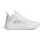 Basketballschuhe Adidas JR6671 für Herren