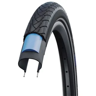 Schwalbe Marathon Plus 28 x 1,50 Zoll Drahtreifen