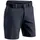 M Kurze Hose Night Sky 56