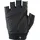 Velohandschuhe 8 5