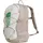 grau/beige