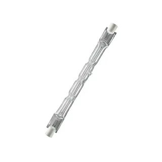 Osram Haloline 1500W R7s