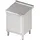 mit 600x600x850 mit