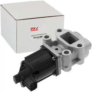 NTY AGR-Ventil EGR-MS-002