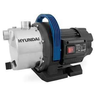 Hyundai GP12050