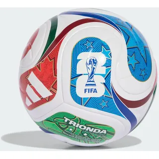 adidas World Cup League 350 Ball