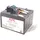 APC USV-Ersatzbatterie