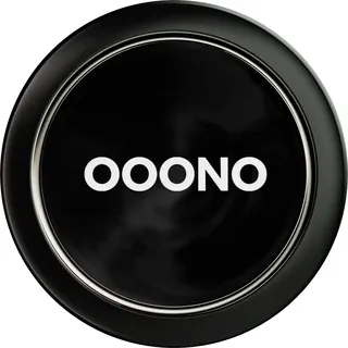 ooono CO-DRIVER NO1