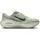 Herren Jade Horizon/Sail/Light Silver/Black Spruce 46