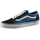 Navy 41