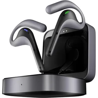 TIMEKETTLE W4 Pro Translator