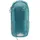 8 l Deepsea/Jade