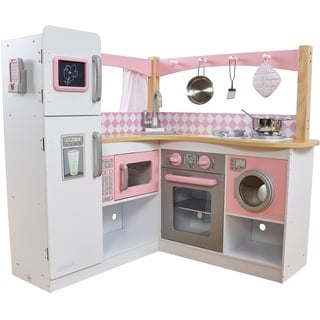 KidKraft Gourmet 53185