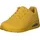 Gelb 39,5