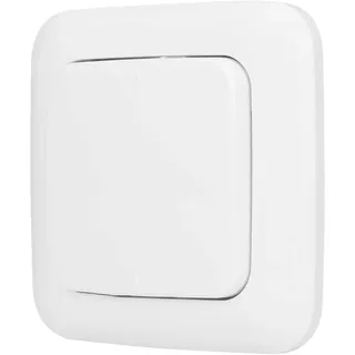 smartwares Lichtschalter SH4-90162