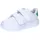 Cf Cloud White Cloud White 25 1/2
