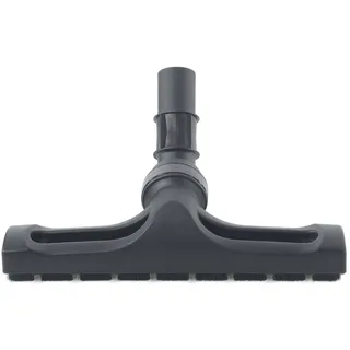 Numatic Trockensaugdüse 300 mm | 32 mm