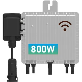 DEYE SUN-M80G4-EU-Q0