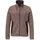 CIRC Fleecejacke Twilight Mauve 52