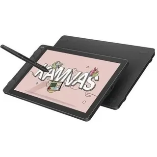 Huion Kamvas 13 Gen 3 13.3" 1920x1080 8192 Stufen