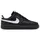 Black / White / Black 42,5