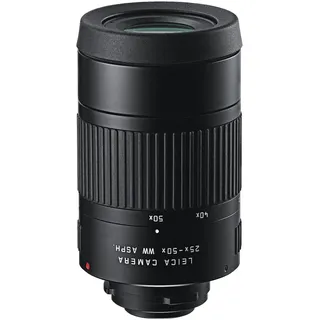 Leica Vario-Okular 25-50X WW ASPH.