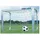 Blau 20x0 80 m m