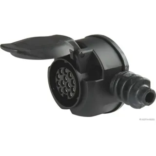 Herth+Buss ELPARTS Steckdose 51305139