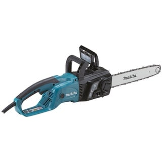 Makita UC4551A / 45 cm