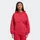 Hd Navy Navy XS in Rot ACTMAR