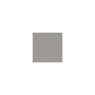 Corpet Korkplatten Farbe - onyxgrau