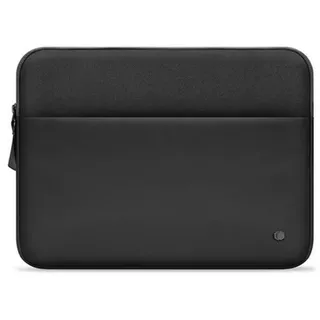Tech Protect Tech-Protect Sleeve Laptoptasche 15-16 - Schwarz