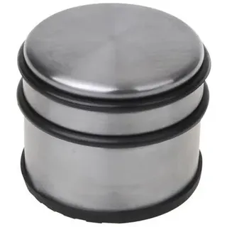 PRO PLUS Turstopper Ø90mm Edelstahl