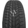 285/40 R23 111V XL